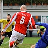 26.3.2011 FC Rot-Weiss Erfurt U23 - FSV Luckenwalde 0-0_68